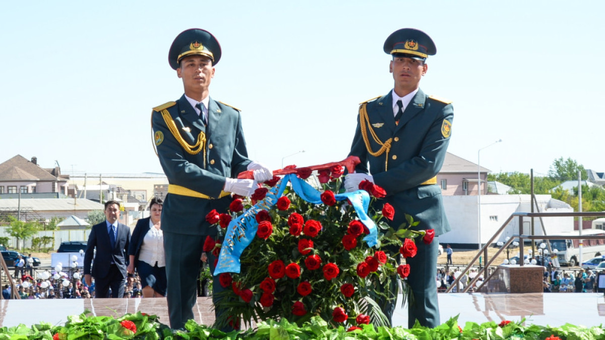 Из открытых источников 