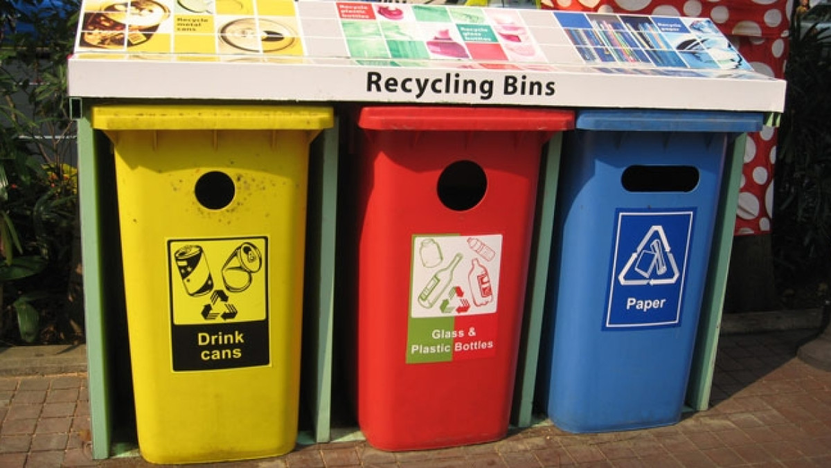 Из открытых источников 