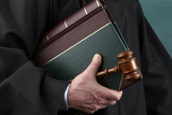 Судья должен ясно аргументировать свои доводы - Асанов