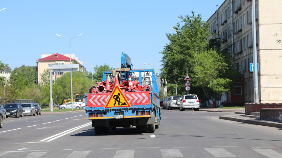 Бауыржан Жуасбаев