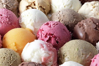 Фотография к новости: Мороженым с возбудителем кишечной инфекции торговали в Уральске