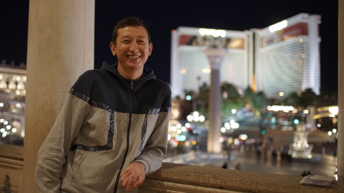 Из открытых источников 