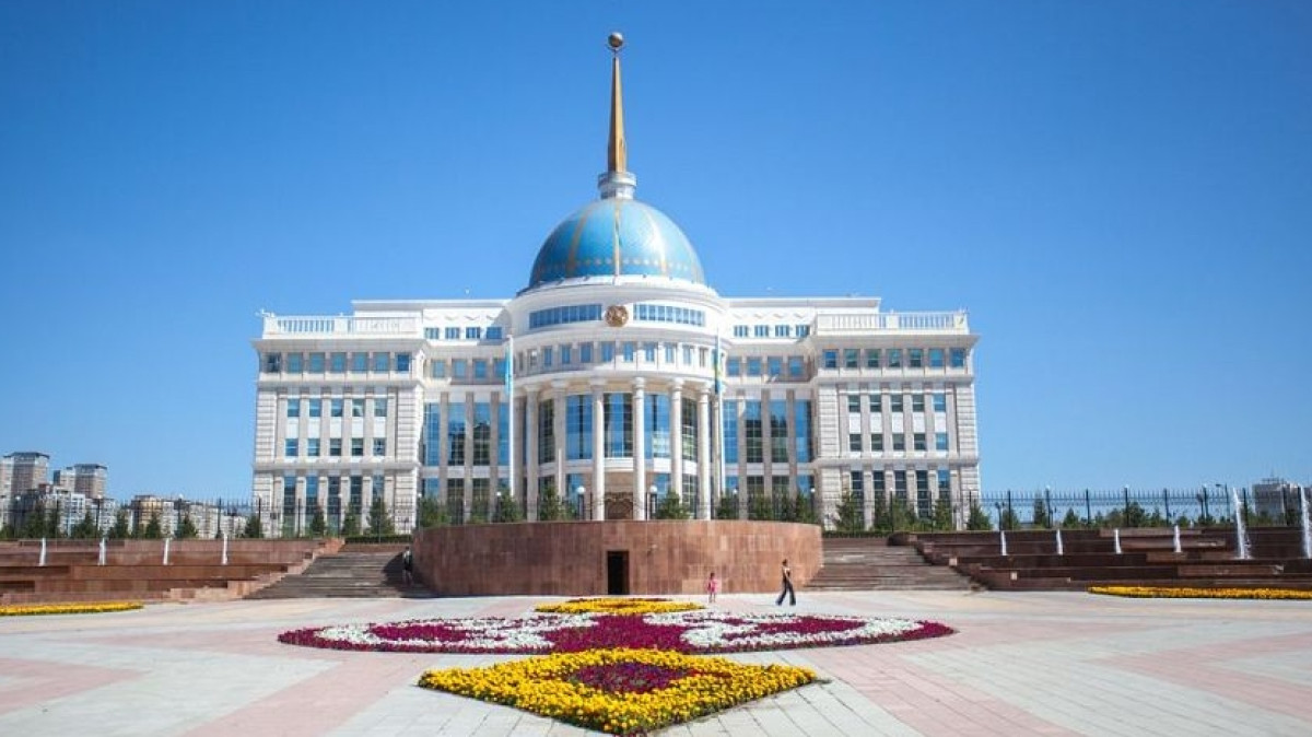 Из открытых источников 