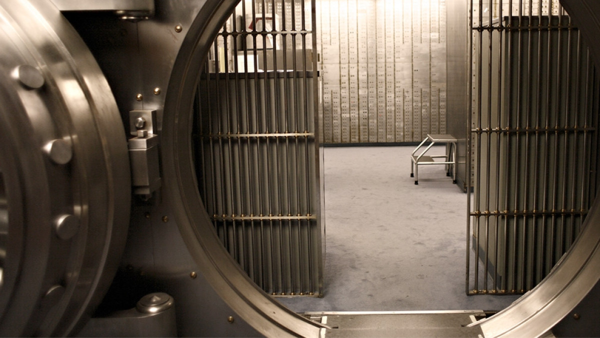 из открытых источников