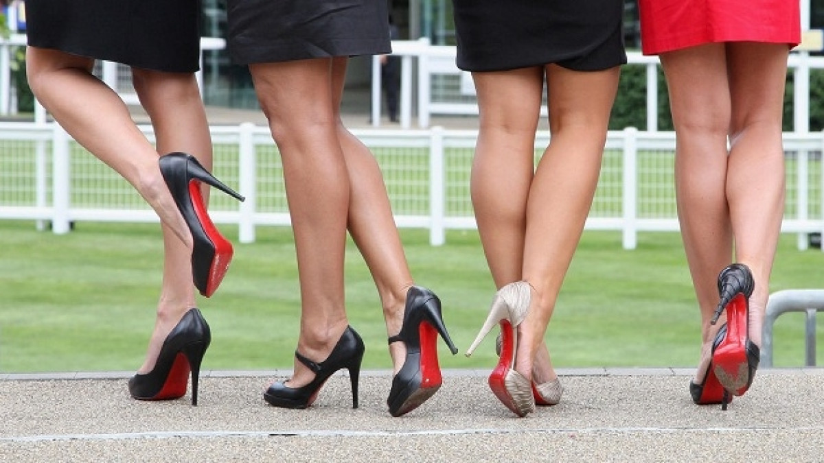 Из открытых источников 