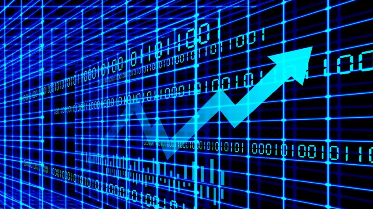 Из открытых источников 