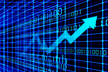 Фотография к новости: Казахстан занял 38 место в Рейтинге мировой конкурентоспособности IMD-2018