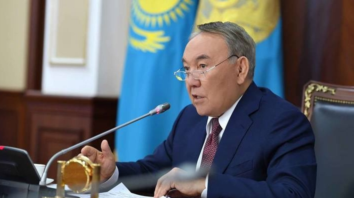 Из открытых источников 