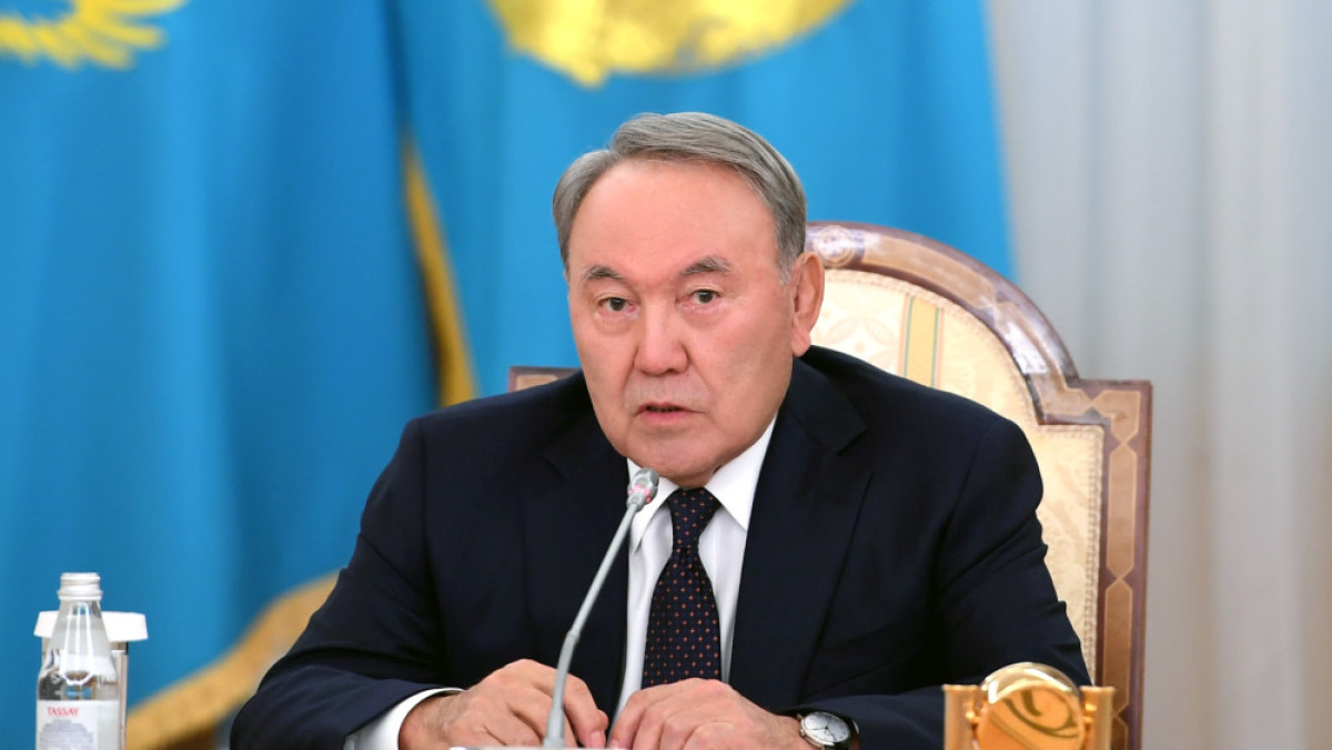 Акорда