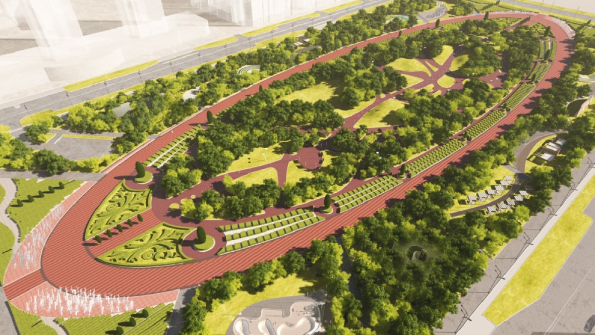 Из открытых источников 