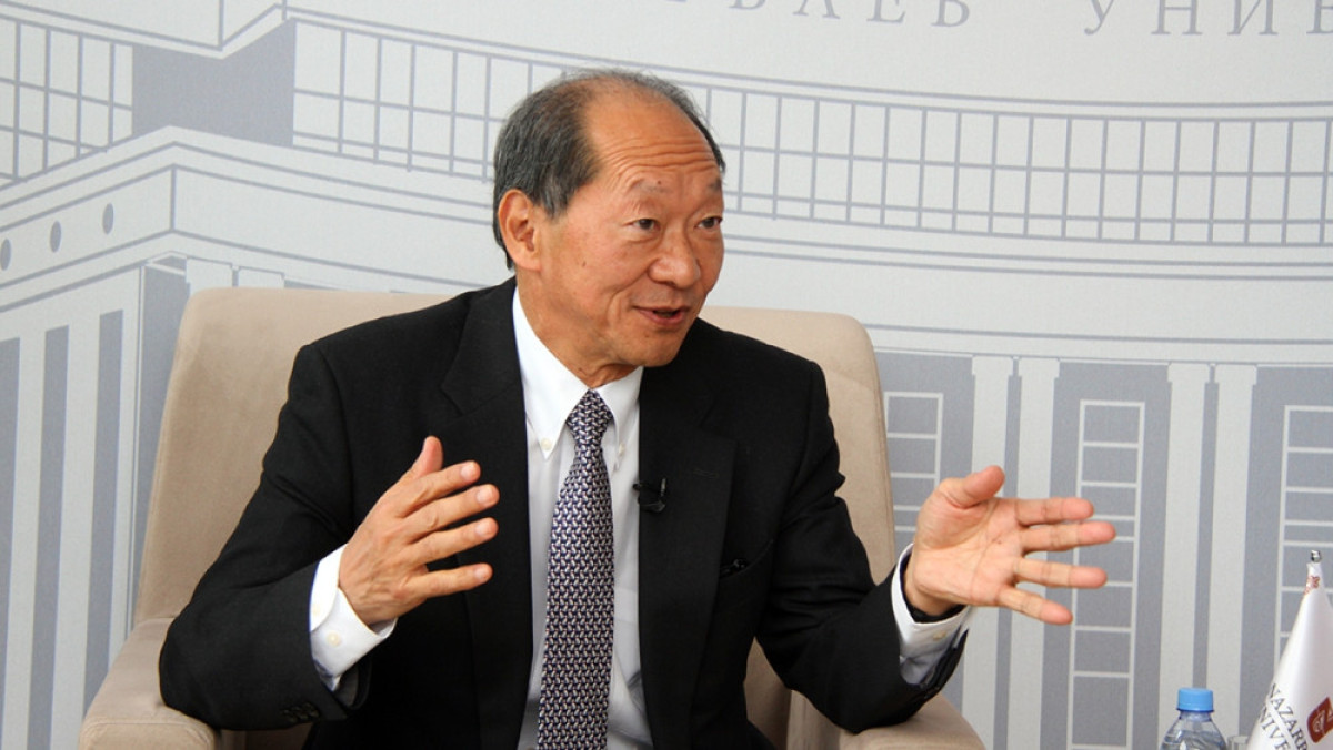 из открытых источников