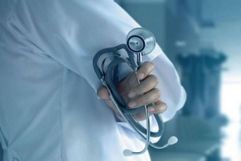 Фотография к новости: Ситуация по менингококковой инфекции в Жамбылской области стабильная