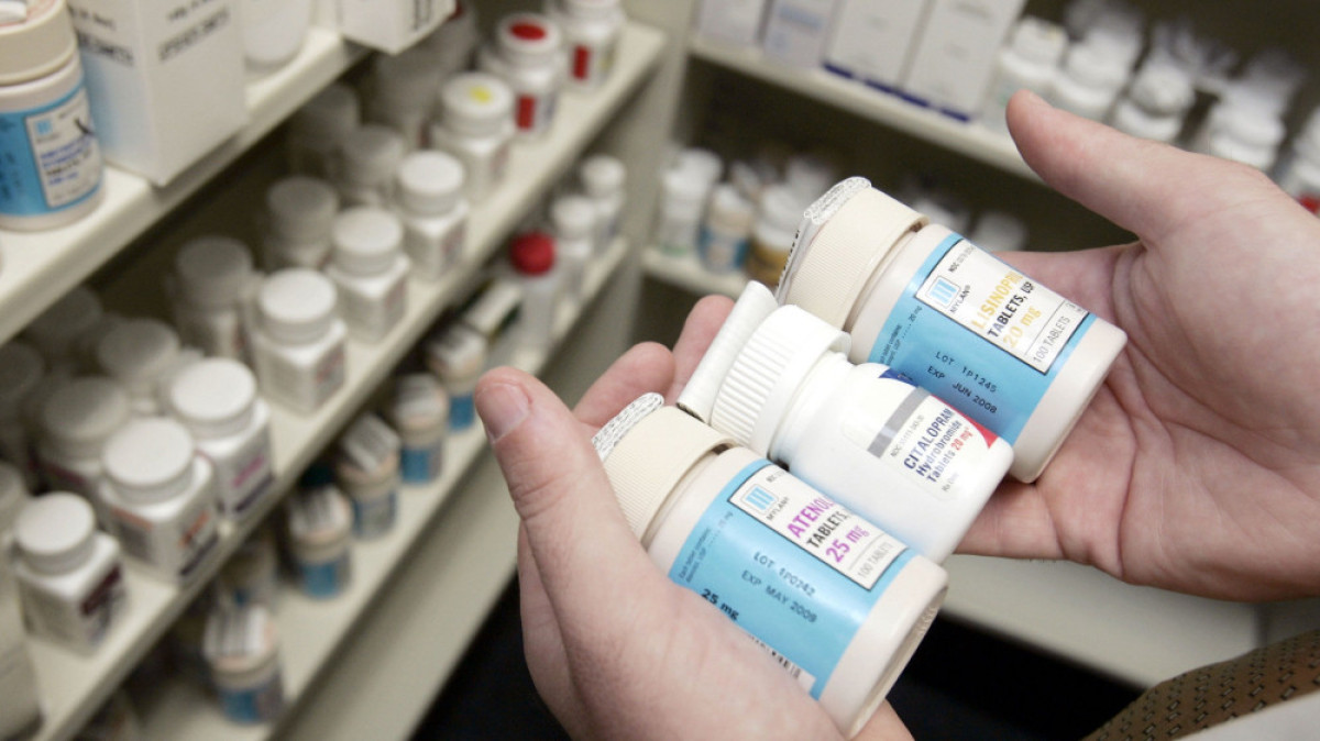 из открытых источников