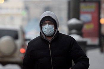 Фотография к новости: Менингококковая инфекция подтвердилась у 31 пациента в Алматы