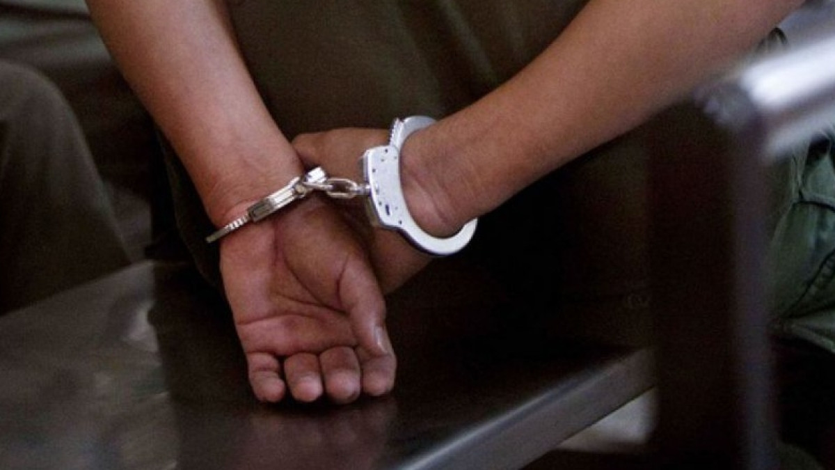 из открытых источников