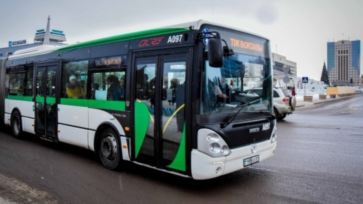 Из открытых источников 