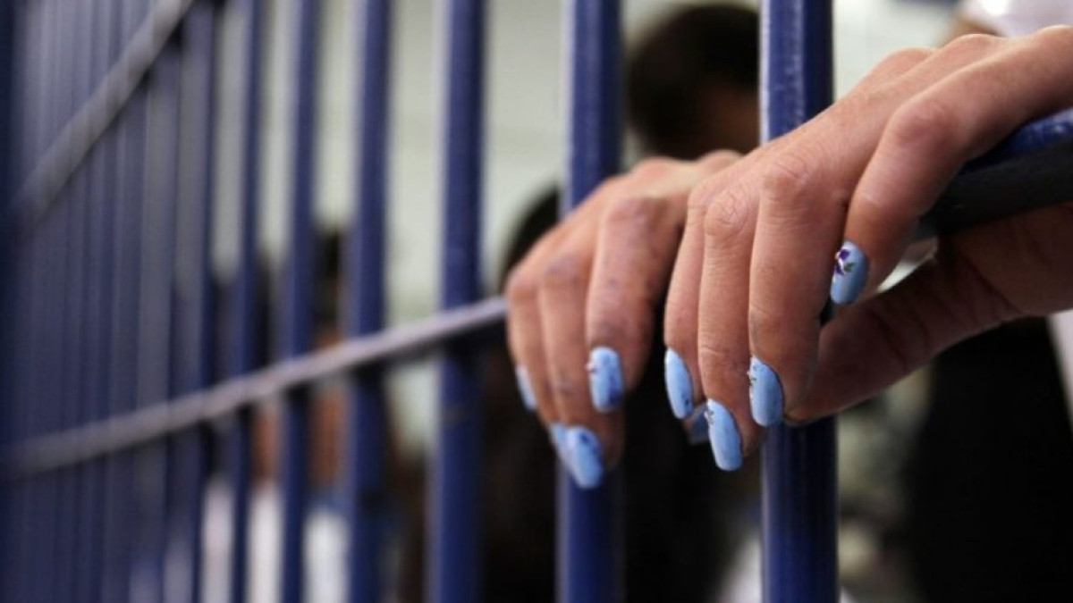 из открытых источников