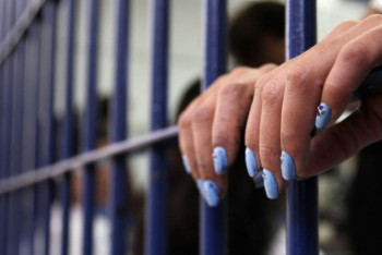 Фотография к новости: Платья на три млн тенге украли мошенницы у бизнесмена ЮКО