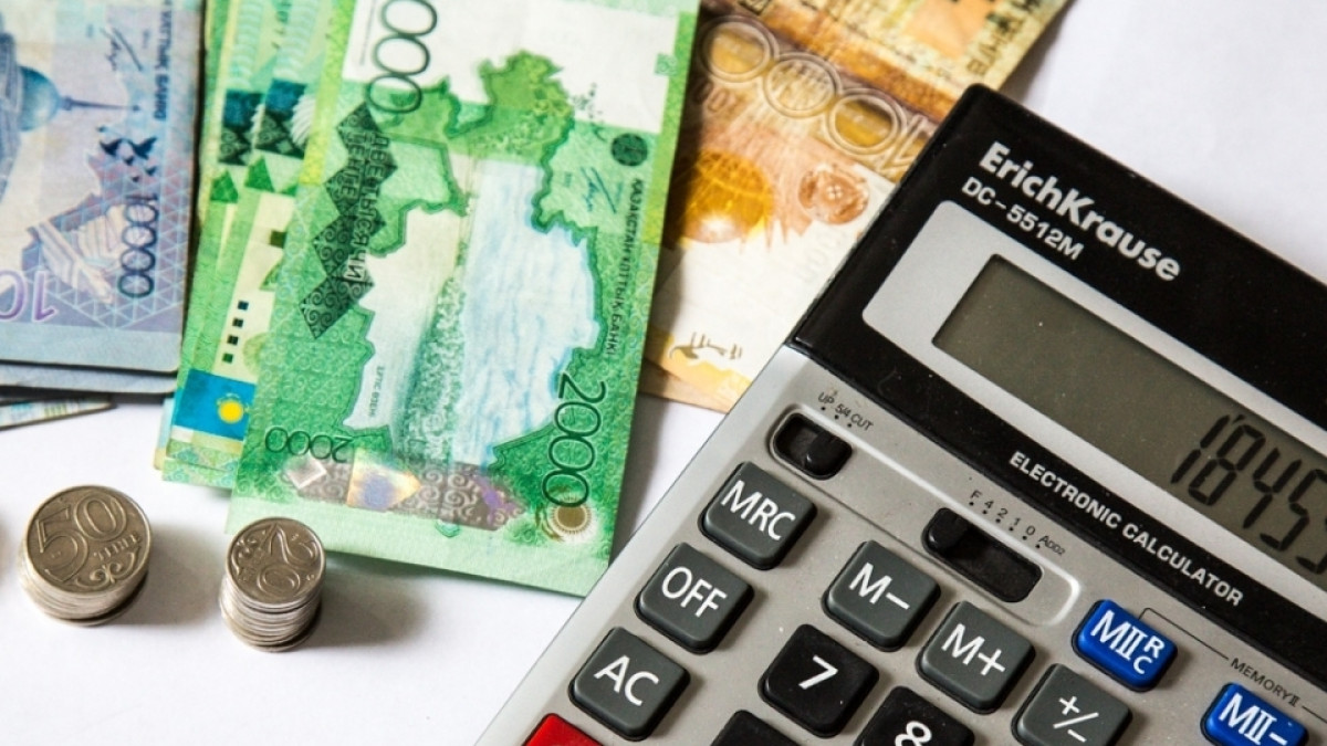 Из открытых источников 