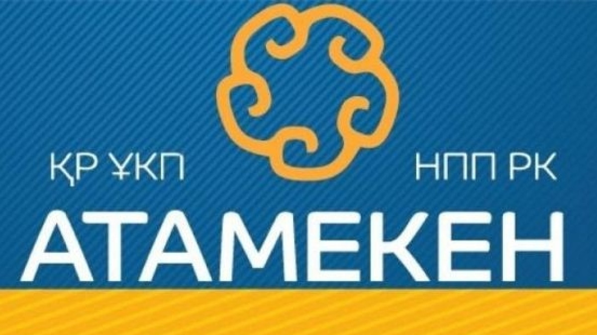 "Бизнес - советник": Итог пяти месяцев - 1283 человека