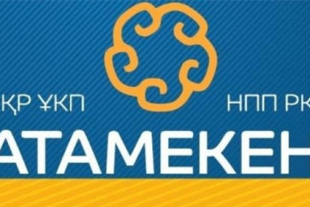 Фотография к новости: "Бизнес - советник": Итог пяти месяцев - 1283 человека