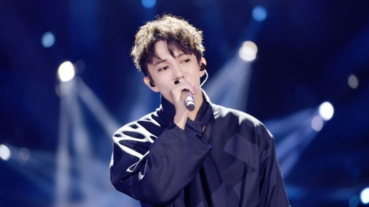 Из открытых источников 