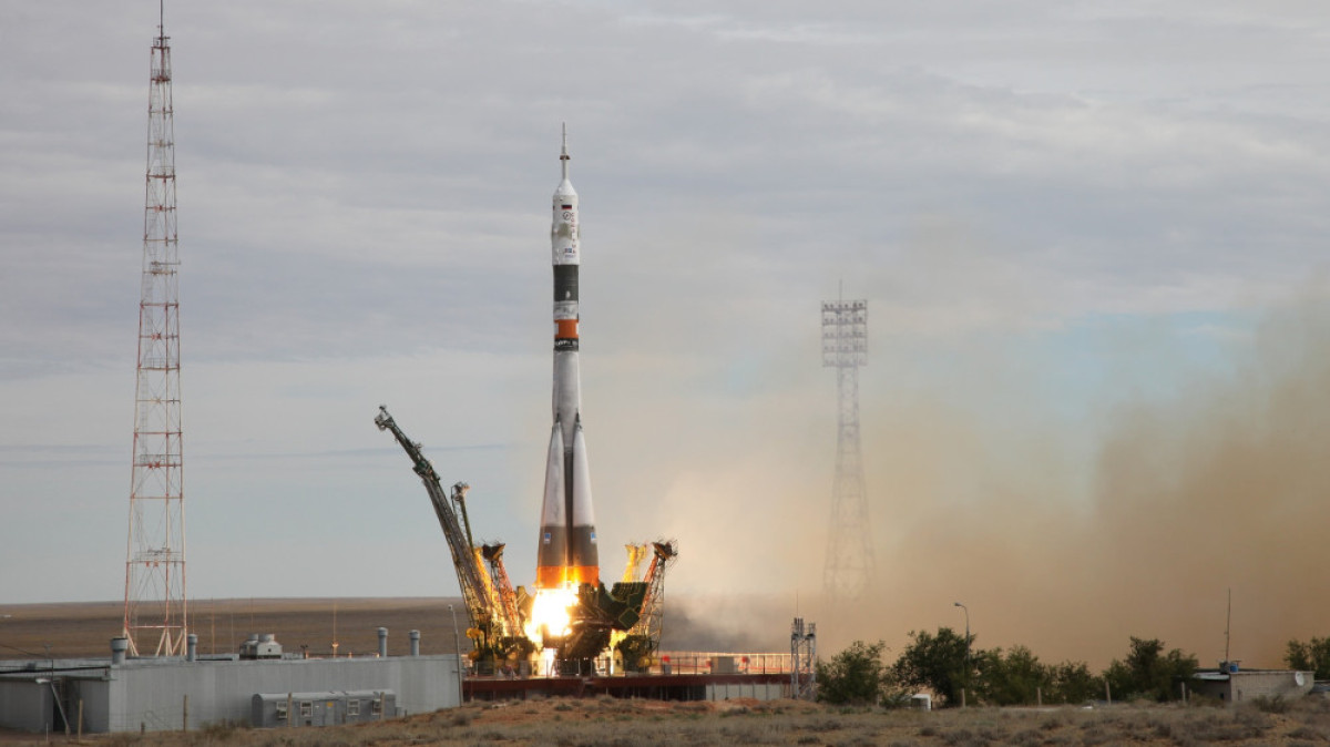 Из открытых источников 