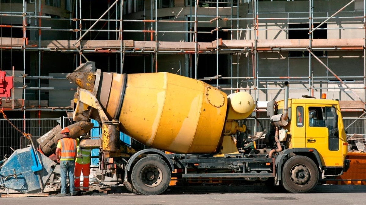 из открытых источников