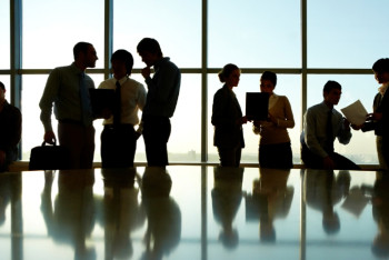 Фотография к новости: Нигматулин: законопроект о венчурном финансировании направлен на исполнение поручения Президента