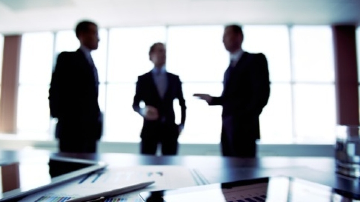 из открытых источников 