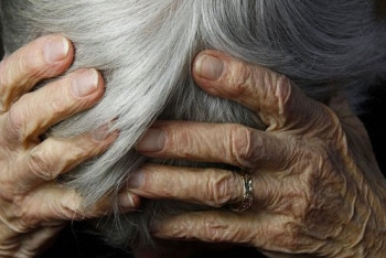 Фотография к новости: Пенсионерку-рецидивистку за сбыт героина задержали полицейские в Петропавловске