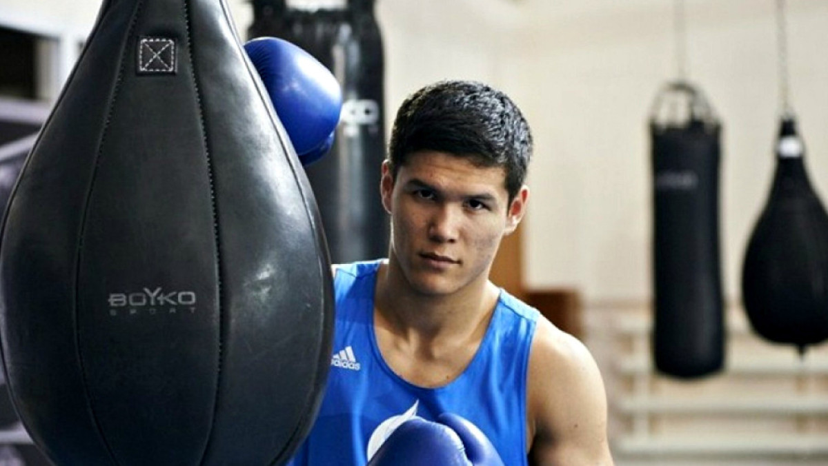 из открытых источников