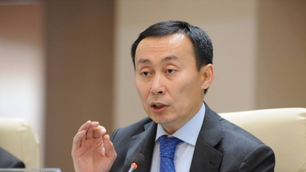 из открытых источников