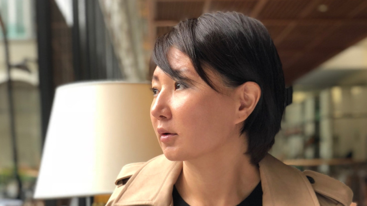 instagram.com/_ahmetova_zhanna