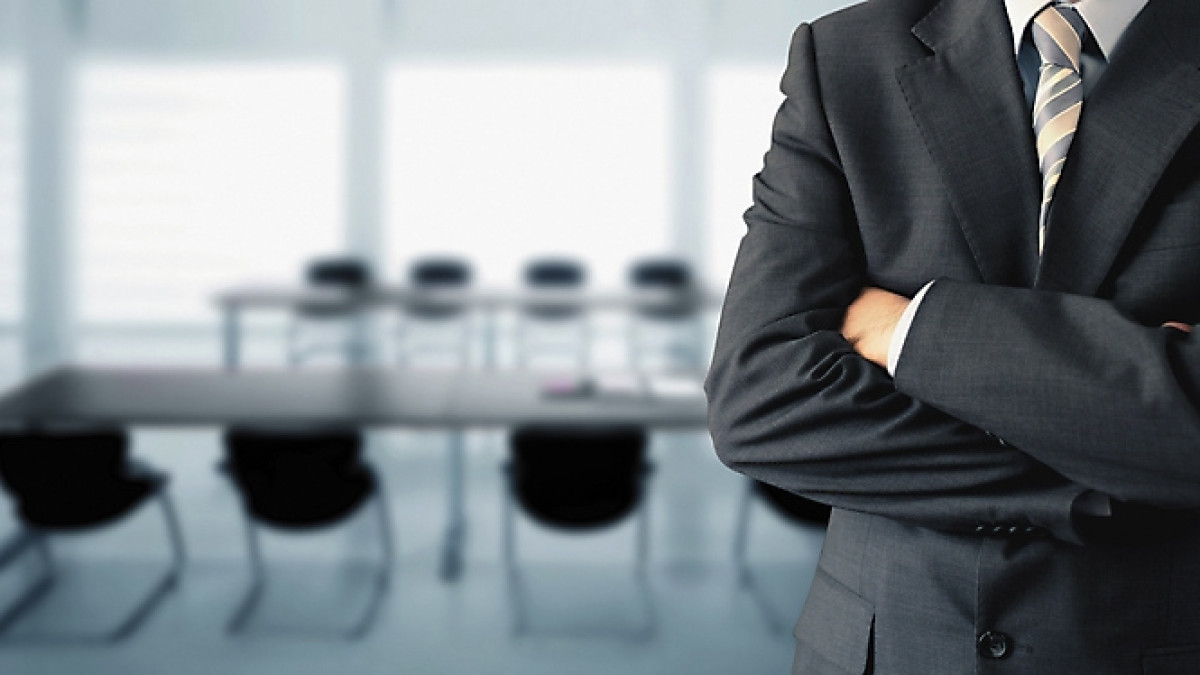 из открытых источников