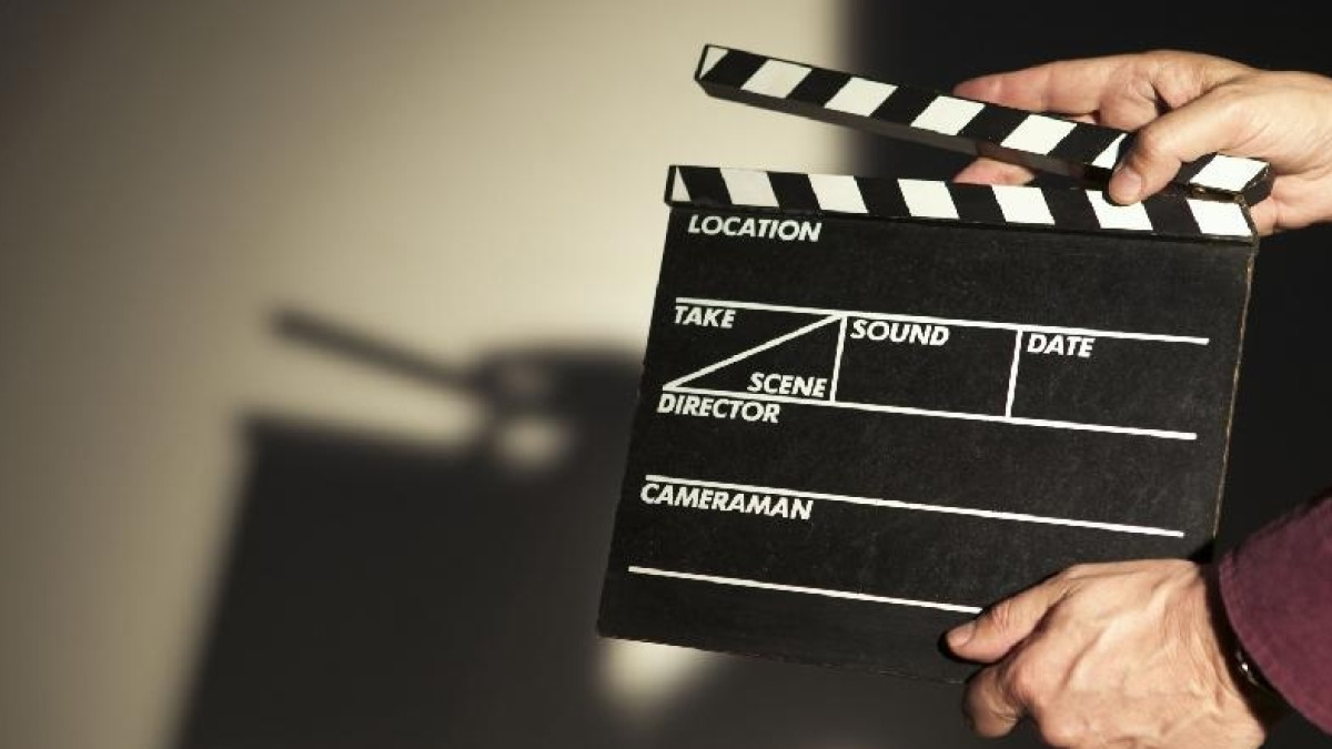 из открытых источников