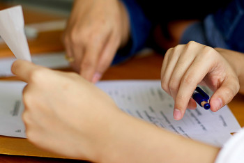 Фотография к новости: "Банку Астаны" приостановили лицензию на приём депозитов и открытие счетов