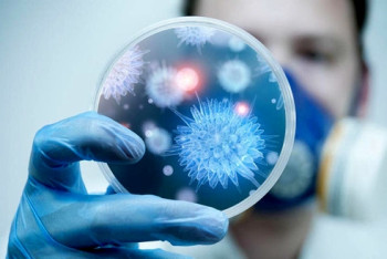 Фотография к новости: Восемь казахстанцев погибли от менингококковой инфекции с начала года