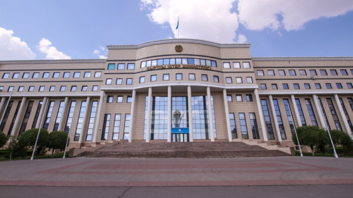 из открытых источников