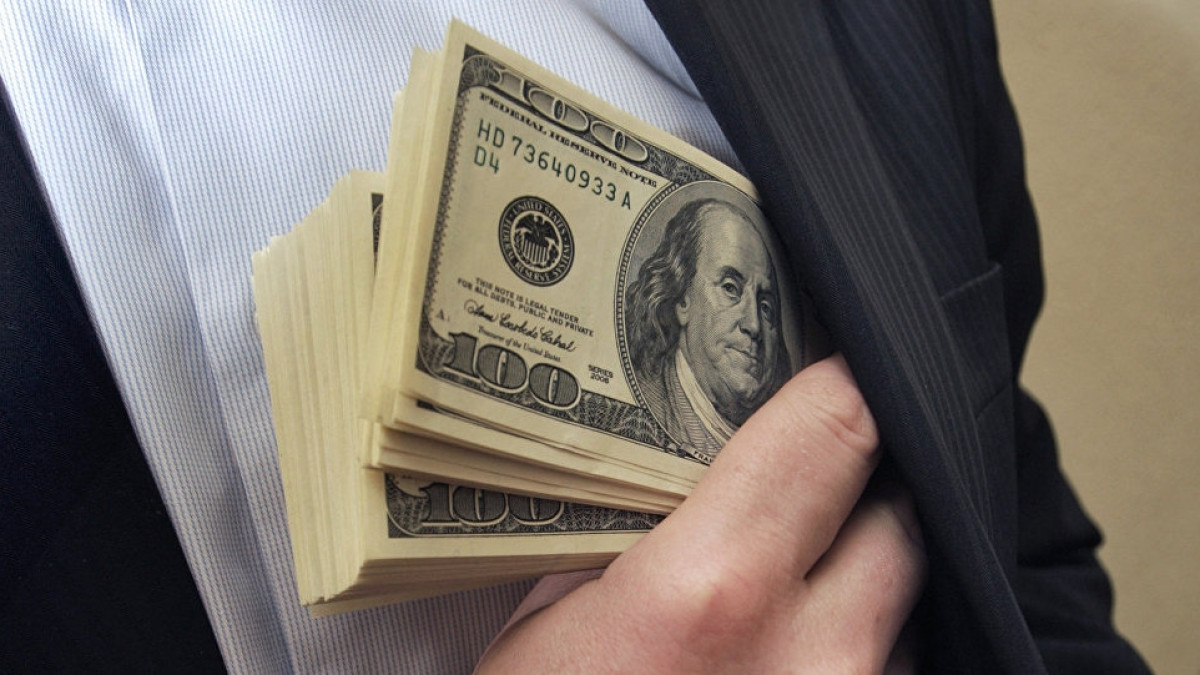 из открытых источников  