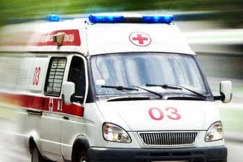 Фотография к новости: Названа причина массового отравления на ауызашаре в Караганде