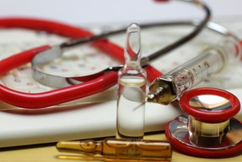  Три десятка пациентов с менингококковой инфекцией находятся в стационарах Алматы 