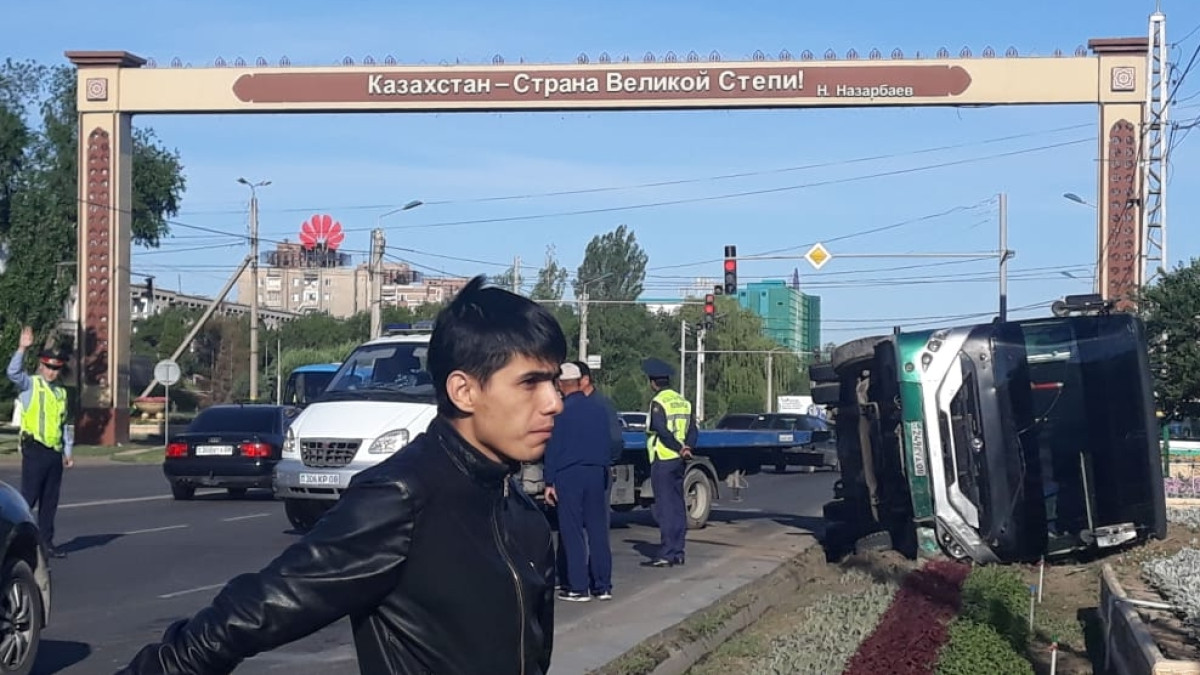 Из открытых источников 