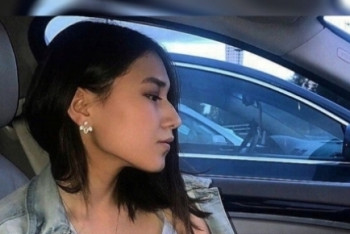 Фотография к новости: Омбудсмен РФ пообещала взять под контроль дело погибшей казахстанской студентки МГИМО  