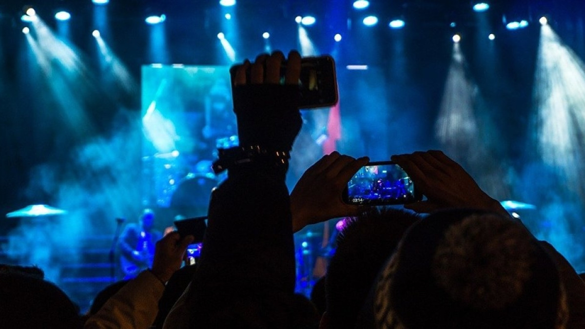 из открытых источников