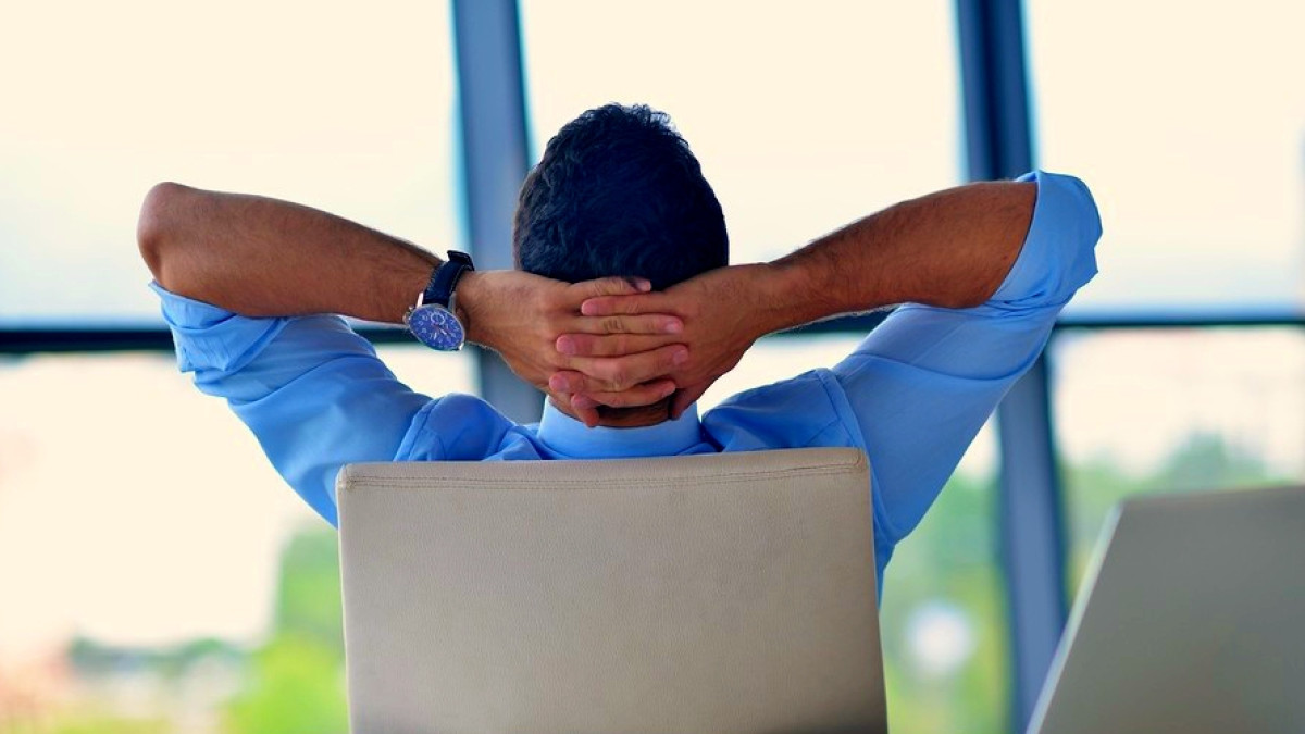 открытые источники