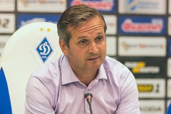 Фанаты избили экс-тренера юношеской сборной Казахстана по футболу