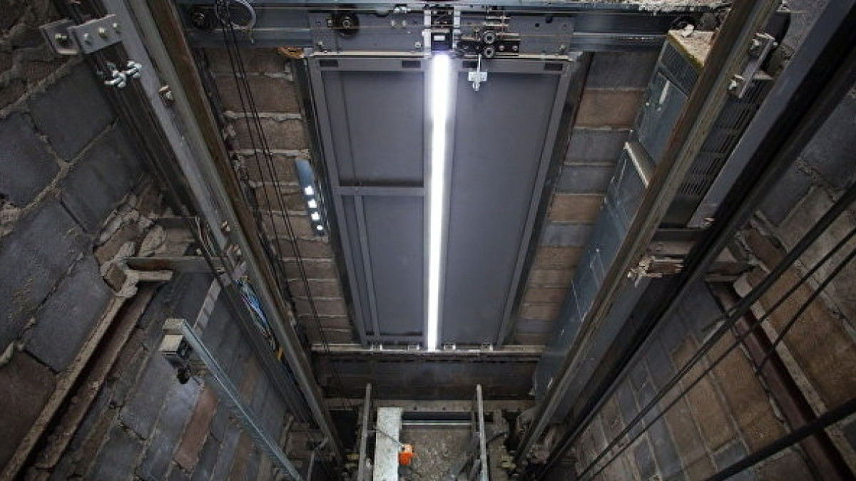 Из открытых источников 