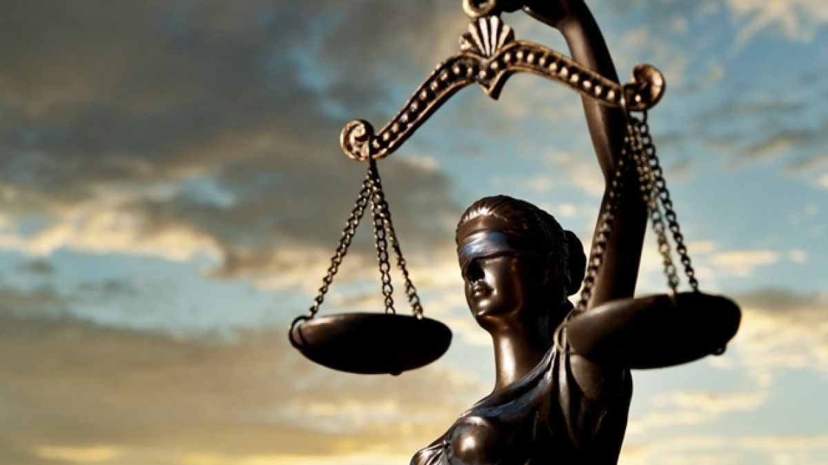 Из открытых источников 