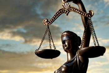 Фотография к новости: Оправдательный приговор вынесен обвиняемому в развращении падчерицы павлодарцу